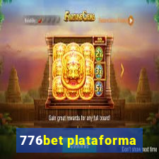 776bet plataforma